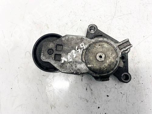 Used Pulley Pulley OPEL OMEGA B (V94) 2.2 DTI 16V (F69, M69, P69) (120 hp) 35094149 35094149