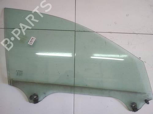 Used Front right door window Front right door window 37597922 37597922