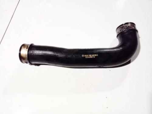 Used Pipe Pipe SEAT TOLEDO III (5P2) 1.9 TDI (105 hp) 32968702 32968702