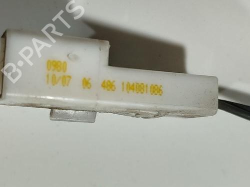 Electronic module TOYOTA AURIS (_E15_) 2.0 D-4D (ADE150_, ADE150R) | BP34925942M83 - Image 4