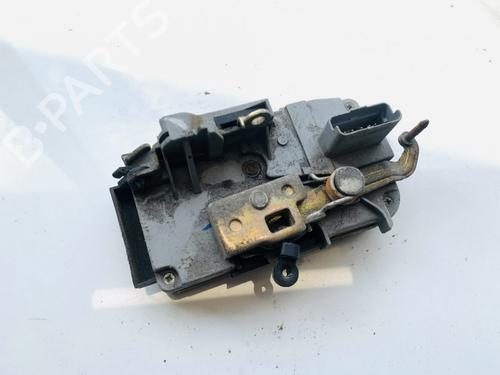 venstre-foran-las-citroen-c8-ea_-eb_-2002-35523435 main image