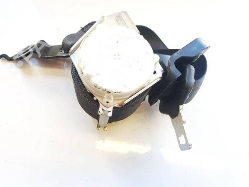 Used Rear right seatbelt Rear right seatbelt 35223625 35223625