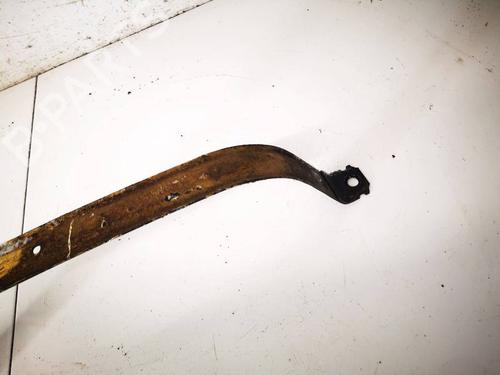 Støtte OPEL CORSA E (X15) 1.3 CDTI (08, 68) | BP34827874C155 - Image 2