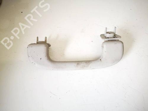 Used Interior roof handle Interior roof handle 35052731 35052731