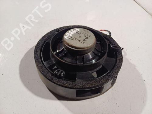 Speaker MITSUBISHI ASX (GA_W_) 1.8 DI-D (GA6W) | BP32564518E2 