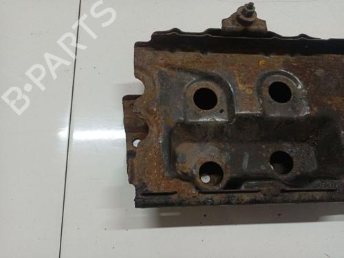 Støtte NISSAN PRIMERA Hatchback (P12) 1.9 dCi | BP34863348C155 - Image 2