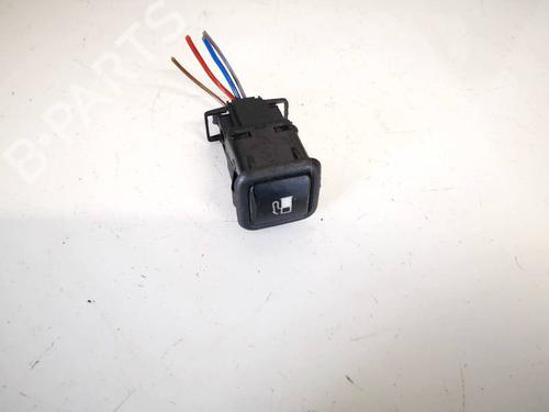 Used Switch Switch 35210792 35210792