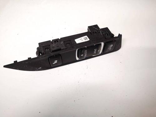 Used Switch Switch 35312514 35312514
