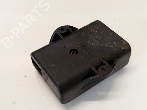 Electronic module VW TOURAN (1T1, 1T2) 2.0 TDI | BP37227697M83 - Image 2