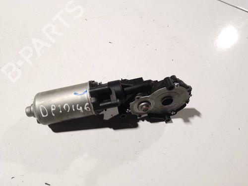 Used Electronic module Electronic module 34955740 34955740