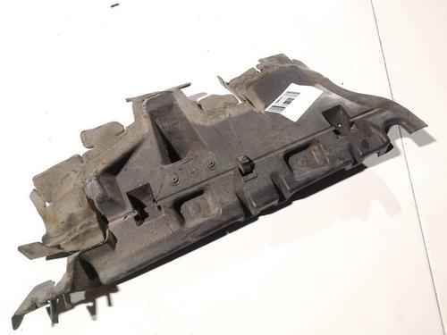 Used Other PEUGEOT 407 (6D_) 2.2 16V (6D3FYH, 6D3FYE) (163 hp) 32628055