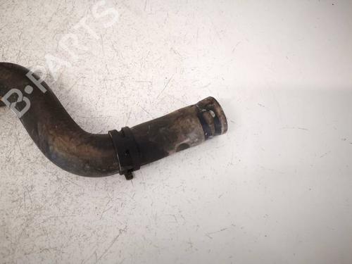 Pipe SEAT LEON (1P1) 1.9 TDI | BP36959894M125 - Image 2