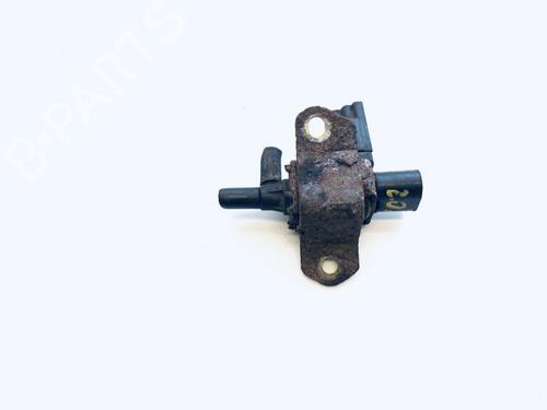 Used Electronic module Electronic module MAZDA 6 Saloon (GG) 2.0 (GGEP, GG10) (141 hp) 35558291 35558291