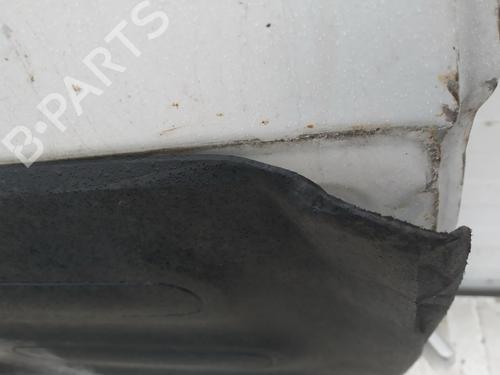 Gummiliste CITROËN C4 CACTUS 1.6 BlueHDi 100 | BP35624769C142 - Image 3