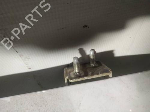 Used Hinge/Door check strap Hinge/Door check strap 35171663 35171663