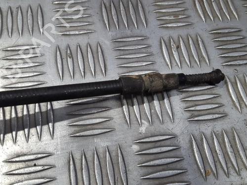 Cable BMW 5 (E60) 530 i | BP35705194E12 - Image 2