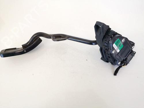 Used Pedal Pedal AUDI A4 B7 (8EC) 2.0 TDI (140 hp) 35625967 35625967