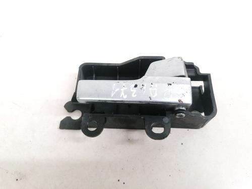 rear-right-interior-door-handle-ford-c-max-dm2-2007-2008-2009-2010-35548071 main image
