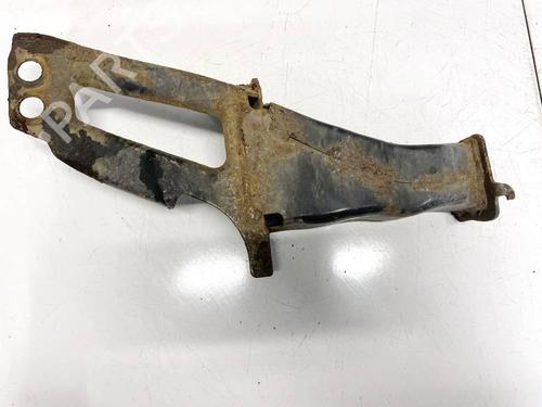 Used Front bumper bracket Front bumper bracket 35084530 35084530
