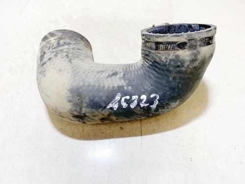 Used Pipe Pipe MERCEDES-BENZ E-CLASS (W210) E 290 Turbo-D (210.017) (129 hp) 33099913 33099913