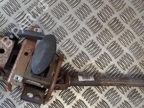 Used Other Other DAEWOO REXTON (GAB_) 2.7 D All-wheel Drive (186 hp) 35688938 35688938