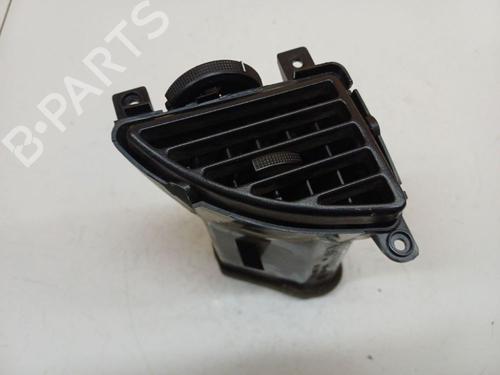 Used Air vent Air vent DAEWOO NUBIRA (J150) 1.6 16V (106 hp) 40275506 40275506