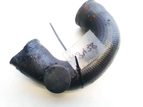 Used Pipe Pipe SAAB 9-3 (YS3F, E79, D79, D75) 2.2 TiD (125 hp) 32927893 32927893