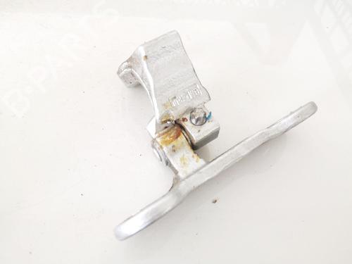 hingedoor-check-strap-opel-vectra-c-z02-2002-2003-2004-2005-2006-2007-2008-2009-33071834 main image