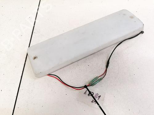 Used Interior roof light Interior roof light 35396904 35396904