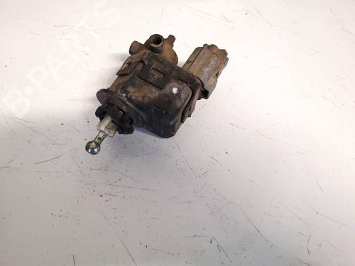 Headlight adjuster motor MAZDA 2 (DE_, DH_) 1.6 MZ-CD | BP35039121E19 - Image 2