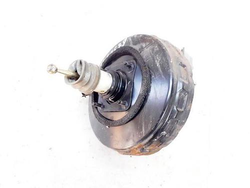 Used Servo brake Servo brake FORD GALAXY I (WGR) 1.9 TDI (115 hp) 35844924 35844924