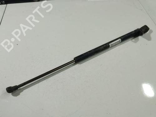 tailgate-lift-support-toyota-corolla-_e12_-2001-2002-2003-2004-2005-2006-2007-2008-34783593 main image