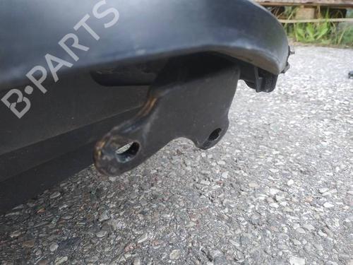 hingedoor-check-strap-smart-forfour-454-2004-2005-2006-32956225 main image