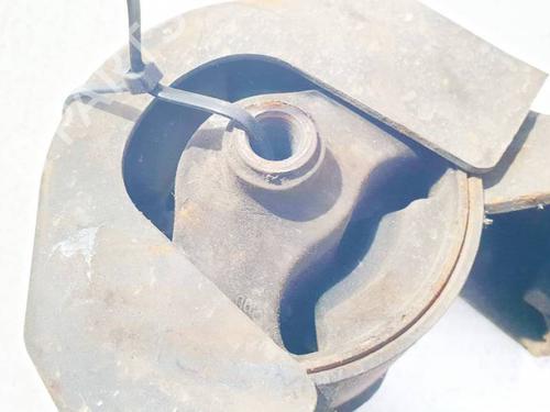 Engine mount KIA CARENS III MPV (UN) 2.0 CRDi 140 | BP40067561M89 - Image 3