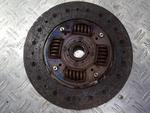 other-honda-cr-v-ii-rd_-2001-2002-2003-2004-2005-2006-2007-35659859 main image