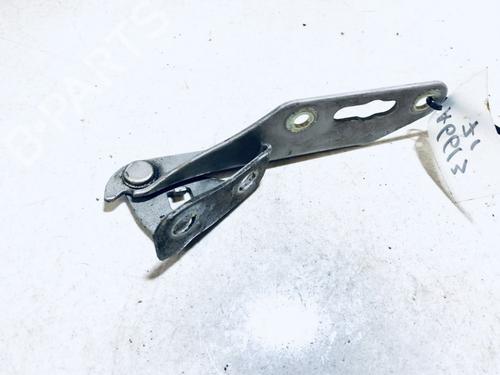 Used Hinge/Door check strap Hinge/Door check strap ROVER 200 II Hatchback (RF) 214 Si (103 hp) 35584142 35584142