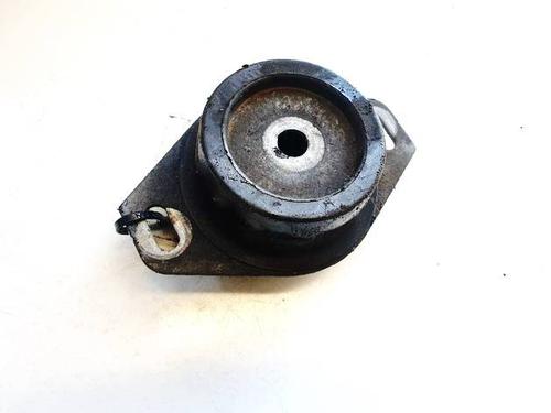 Used Engine mount Engine mount CITROËN C4 Grand Picasso I (UA_) 1.6 HDi (109 hp) 32972507 32972507