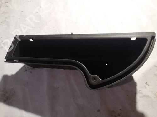 Used Glove box Glove box NISSAN MURANO I (Z50) 3.5 4x4 (245 hp) 35236665 35236665
