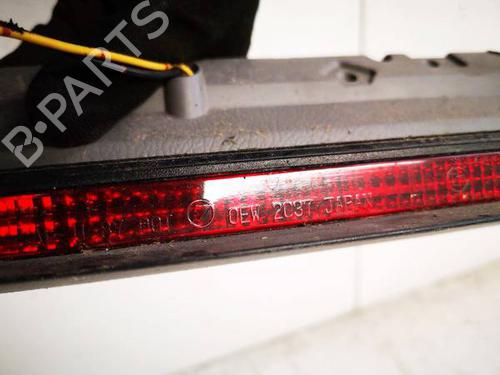 Third brake light SUBARU FORESTER (SG_) 2.0 S Turbo AWD (SG5) | BP34761296L11 - Image 3