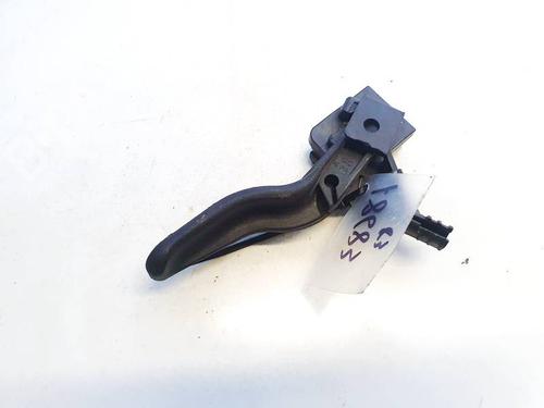 Used Interior handle Interior handle OPEL ASTRA H (A04) 1.7 CDTI (L48) (100 hp) 35350342 35350342