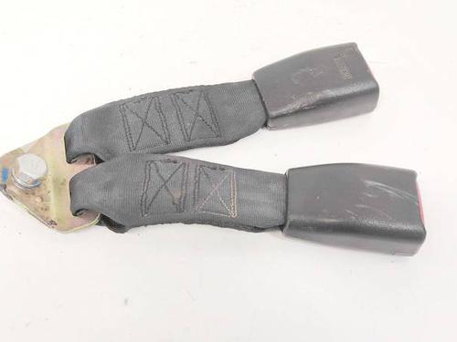 seat-buckle-daewoo-15i-1c4-1994-1995-35342841 main image