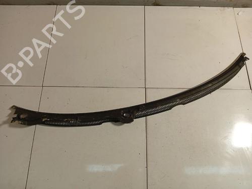 Torpedoplade AUDI A4 B6 (8E2) 2.0 | BP39734598C110 - Image 3