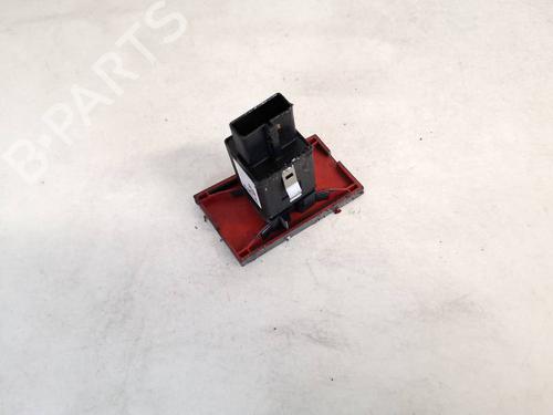 Warning switch OPEL SIGNUM Hatchback (Z03) 2.2 DTI (F48) | BP35388172I22 - Image 3