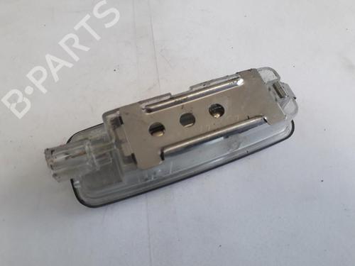 Interior roof light AUDI A6 C6 (4F2) 3.0 TDI quattro | BP35838060I8 - Image 2