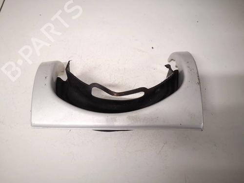 Used Other Other 36585221 36585221