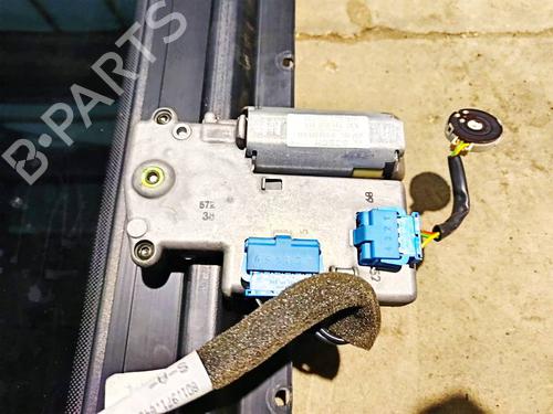Used Sunroof engine Sunroof engine 35190940 35190940