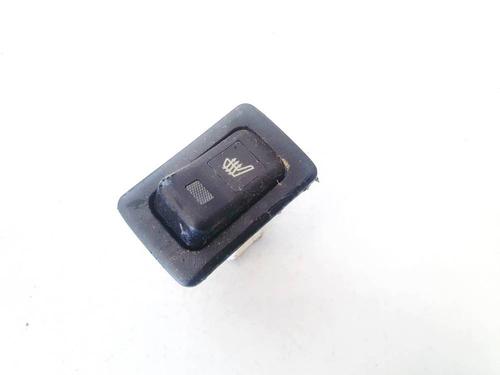 Used Switch Switch 35371045 35371045