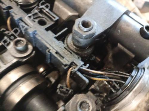 Injector AUDI A6 C6 (4F2) 2.0 TDI | BP37505755M100 - Image 3