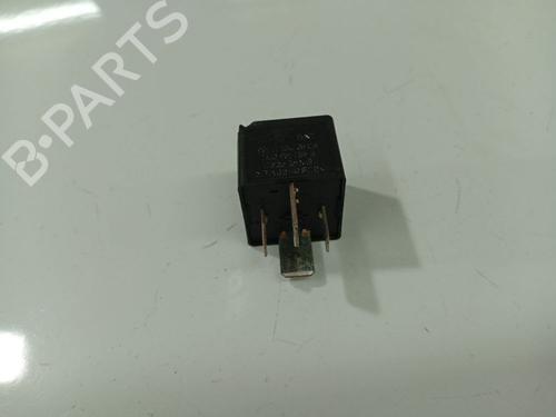 other-skoda-fabia-ii-542-2006-2007-2008-2009-2010-2011-2012-2013-2014-32531714 main image