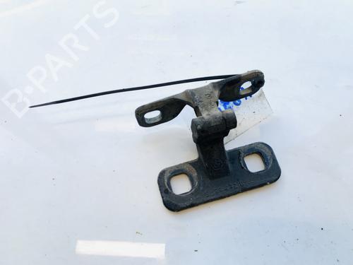 hingedoor-check-strap-bmw-x5-e53-2000-2001-2002-2003-2004-2005-2006-35534128 main image